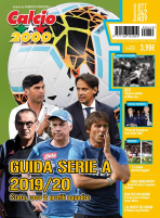 Calcio 2000 242 (1).pdf